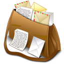 mailing_address