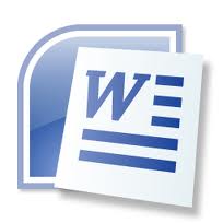 word_processing